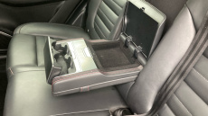 MG HS 1.5 T-GDI PHEV Trophy 5dr Auto Hatchback